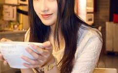 男生喜欢让我跪着口